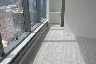 60 E Monroe St, Chicago, IL 60603 - Photo 30