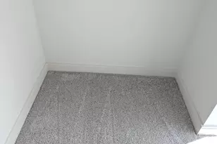 60 E Monroe St, Chicago, IL 60603 - Photo 34