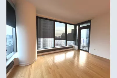 60 E Monroe Street #2604, Chicago, IL 60603 - Photo 24
