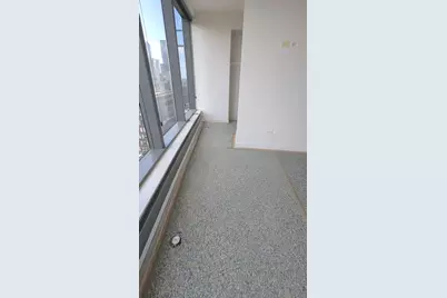 60 E Monroe Street #2604, Chicago, IL 60603 - Photo 28