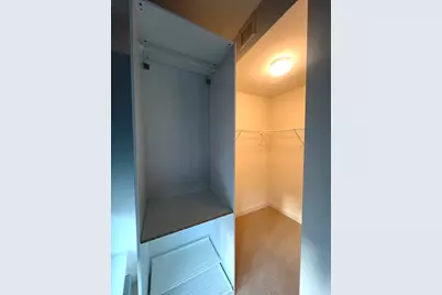 60 E Monroe Street #2604, Chicago, IL 60603 - Photo 20