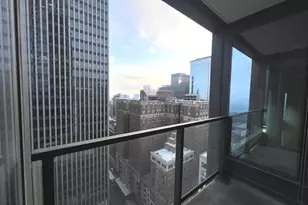 60 E Monroe St, Chicago, IL 60603 - Photo 24