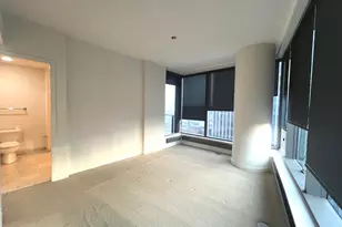 60 E Monroe St, Chicago, IL 60603 - Photo 10
