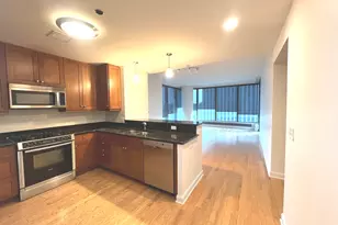 60 E Monroe St, Chicago, IL 60603 - Photo 2