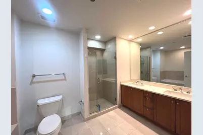 60 E Monroe Street #2604, Chicago, IL 60603 - Photo 14