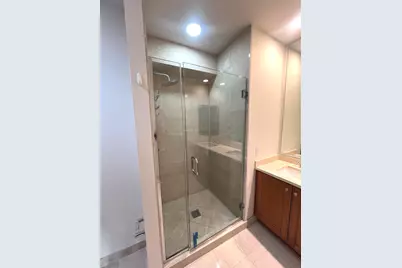 60 E Monroe Street #2604, Chicago, IL 60603 - Photo 16