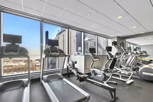 60 E Monroe St, Chicago, IL 60603 - Photo 40