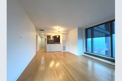 60 E Monroe Street #2604, Chicago, IL 60603 - Photo 4