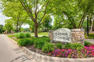 5580 Hilltop Lane, Libertyville, IL 60048 - Photo 50