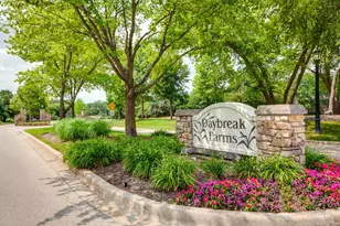5580 Hilltop Ln, Libertyville, IL 60048 - Photo 50