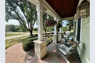 5580 Hilltop Lane, Libertyville, IL 60048 - Photo 2