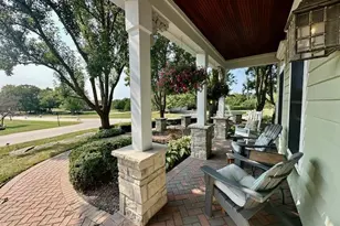 5580 Hilltop Ln, Libertyville, IL 60048 - Photo 2