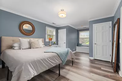 5580 Hilltop Lane, Libertyville, IL 60048 - Photo 26