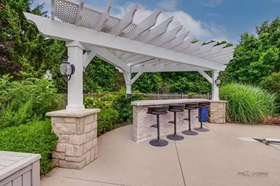 5580 Hilltop Lane, Libertyville, IL 60048 - Photo 38
