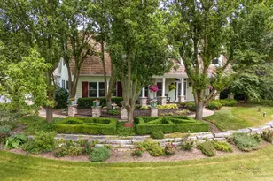 5580 Hilltop Ln, Libertyville, IL 60048 - Photo 40