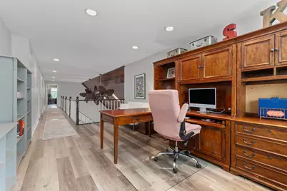 5580 Hilltop Lane, Libertyville, IL 60048 - Photo 28