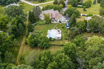 5580 Hilltop Lane, Libertyville, IL 60048 - Photo 44