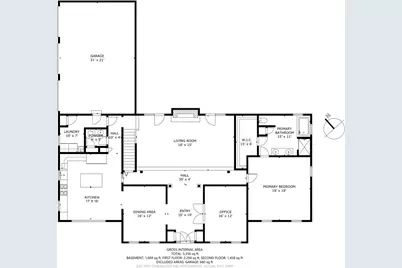5580 Hilltop Lane, Libertyville, IL 60048 - Photo 46