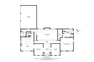 5580 Hilltop Ln, Libertyville, IL 60048 - Photo 46