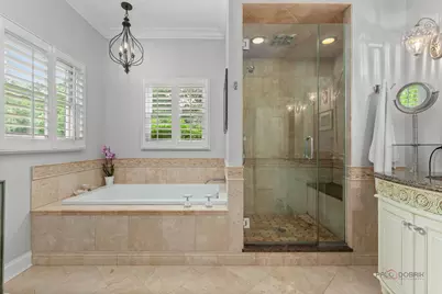 5580 Hilltop Lane, Libertyville, IL 60048 - Photo 18