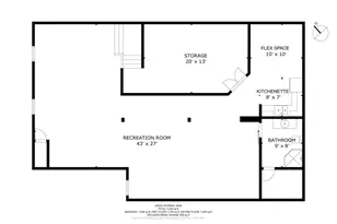 5580 Hilltop Ln, Libertyville, IL 60048 - Photo 48