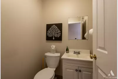 1021 Maryland Avenue, Dolton, IL 60419 - Photo 22