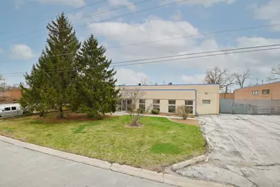 1021 Maryland Avenue, Dolton, IL 60419 - Photo 2