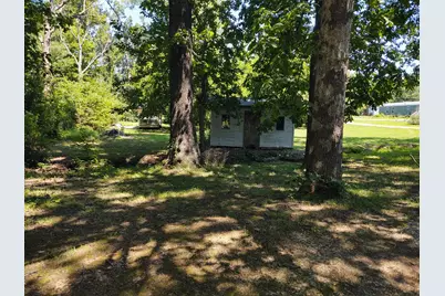 200 Caraway Lane, Orangeville, IL 62939 - Photo 10