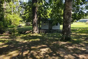 200 Caraway Ln, Orangeville, IL 62939 - Photo 10