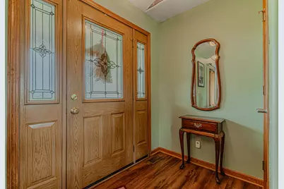 25111 S 104th Avenue, Frankfort, IL 60423 - Photo 2