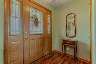 25111 S 104th Ave, Frankfort, IL 60423 - Photo 2
