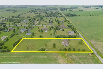 25111 S 104th Avenue, Frankfort, IL 60423 - Photo 46