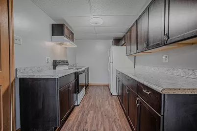 25111 S 104th Avenue, Frankfort, IL 60423 - Photo 34