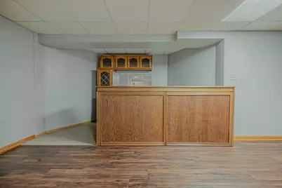 25111 S 104th Avenue, Frankfort, IL 60423 - Photo 32