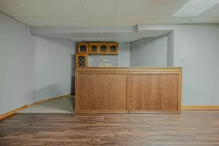 25111 S 104th Ave, Frankfort, IL 60423 - Photo 32