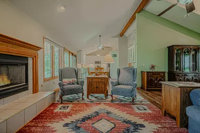 25111 S 104th Avenue, Frankfort, IL 60423 - Photo 6