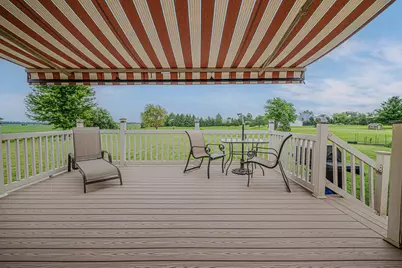25111 S 104th Avenue, Frankfort, IL 60423 - Photo 36