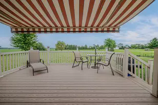 25111 S 104th Ave, Frankfort, IL 60423 - Photo 36