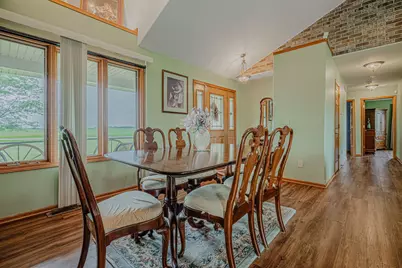 25111 S 104th Avenue, Frankfort, IL 60423 - Photo 14