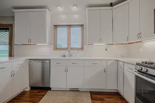 25111 S 104th Ave, Frankfort, IL 60423 - Photo 10