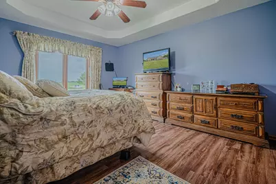 25111 S 104th Avenue, Frankfort, IL 60423 - Photo 18