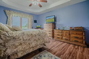 25111 S 104th Ave, Frankfort, IL 60423 - Photo 18