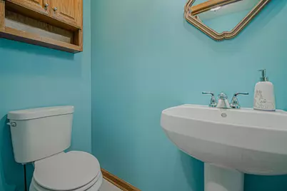 25111 S 104th Avenue, Frankfort, IL 60423 - Photo 26