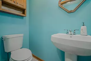 25111 S 104th Ave, Frankfort, IL 60423 - Photo 26