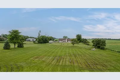 25111 S 104th Avenue, Frankfort, IL 60423 - Photo 42