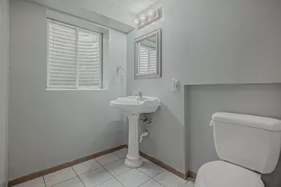 25111 S 104th Avenue, Frankfort, IL 60423 - Photo 28