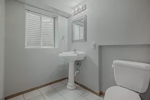 25111 S 104th Ave, Frankfort, IL 60423 - Photo 28