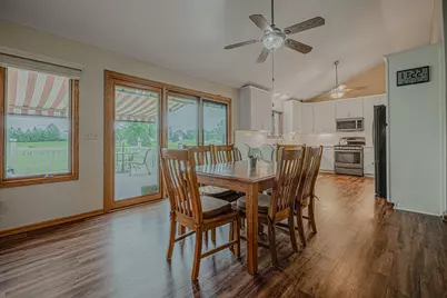 25111 S 104th Avenue, Frankfort, IL 60423 - Photo 12