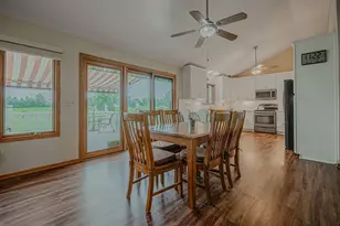 25111 S 104th Ave, Frankfort, IL 60423 - Photo 12