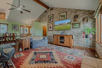 25111 S 104th Avenue, Frankfort, IL 60423 - Photo 4